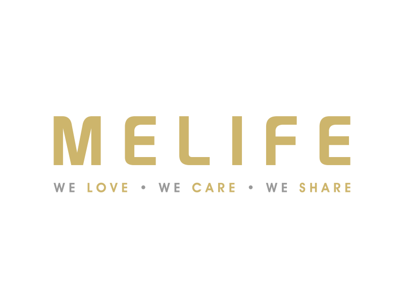product-logo-melife